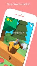 Chop Smash v1.0 游戏下载 截图