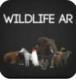 Wildlife AR下载v1.0.1