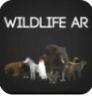 Wildlife AR v1.0.1 下载