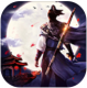 逍遥剑下载v1.0