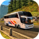 欧洲长途客车驾驶模拟游戏下载v2.7
