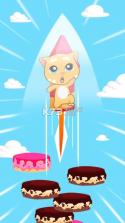 Tom cake Jump v1.1.7.273 游戏下载 截图