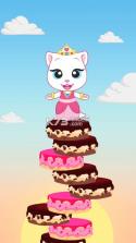 Tom cake Jump v1.1.7.273 游戏下载 截图