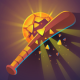 jazz smash安卓正版下载v1.3.3