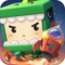 迷你世界0.27.4破解版下载