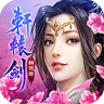 天之痕BT v3.3.6 变态版