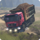 Truck Driver Operation Sand Transporter游戏下载v1.3