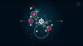 旋转攻击 v1.0 下载 截图