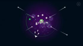 旋转攻击 v1.0 下载 截图