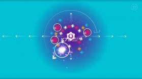 旋转攻击 v1.0 下载 截图