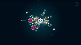 旋转攻击 v1.0 下载 截图