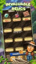 Relic Looter v1.1.1 游戏下载 截图