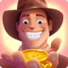 Relic Looter v1.1.1 游戏下载