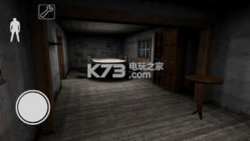 SCP Containment Breach v1.2.2 游戏下载 截图