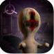 SCP Containment Breach游戏下载v1.2.2