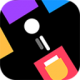 战机大作战游戏下载v1.0