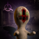 SCP Containment Breach安卓正版下载v1.2.2