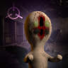 SCP Containment Breach v1.2.2 安卓正版下载