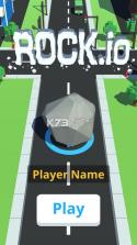 Rock.io v1.0.1 游戏下载 截图