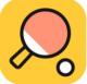 Ping Pong King下载v2.8