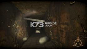 SCP Containment Breach v1.2.2 安卓正版下载 截图