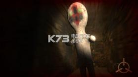 SCP Containment Breach v1.2.2 安卓正版下载 截图