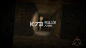 SCP Containment Breach v1.2.2 安卓正版下载 截图