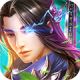 巨龙战歌安装包v1.0.0
