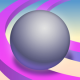小球漫步3D Ball Roll游戏下载v3.33