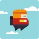 火箭队长游戏下载v1.1