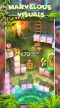 Relic Looter v1.1.1 下载 截图