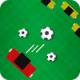 足球愤怒安卓正版下载v1.3