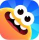 BloopGo安卓正版下载v1.1.5