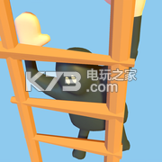 Clumsy Climber v1.9 小游戏下载 截图