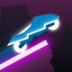 骑手Rider游戏下载v1.5.8