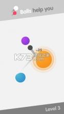 闲置泡泡 v1.9 游戏下载 截图