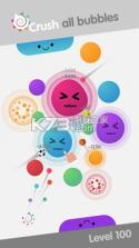 闲置泡泡 v1.9 游戏下载 截图