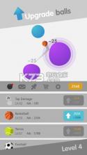 闲置泡泡 v1.9 游戏下载 截图
