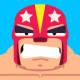 Rowdy Wrestling中文版下载v1.5