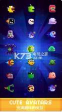 pixels advance v1.3.1 下载 截图