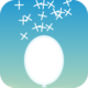 放飞热气球游戏下载v1.0