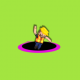 抖音Voidio游戏下载v1.0