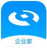 河南农信企业手机银行 v1.0 下载