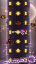 Flappy Up Super Dream Monster v1.0 下载 截图