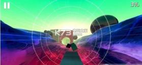 几何障碍 v1.1.4 游戏下载 截图