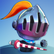 Slashy Knight v1.5.0 中文版下载