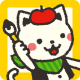 Cat Painter游戏下载v2.4.13