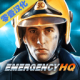 EMERGENCY HQ中文版下载v1.1.1