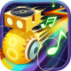 Music Roam手游下载v0.9
