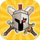 Idle Hero Defense破解版下载v32